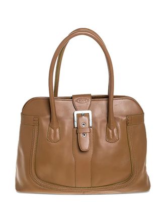 Brown Tod's Bags: Shop up to −79% | Stylight