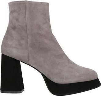 Roberto Festa Milano CALZADO - Botines de ca&ntilde;a alta en YOOX.COM