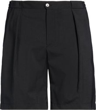 BRIGLIA 1949 HOSEN & R&Ouml;CKE - Shorts & Bermudashorts auf YOOX.COM