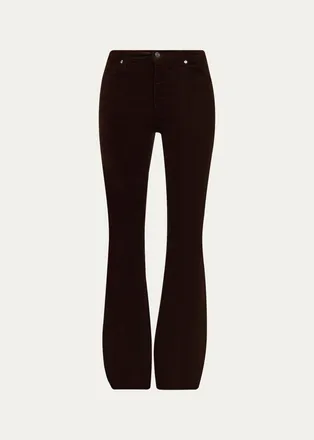 Frame Denim The Reboot Corduroy Jeans