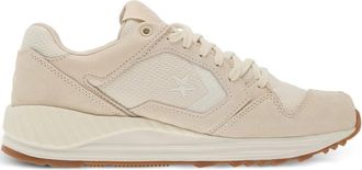 Converse Wave lace-up sneakers - Beige