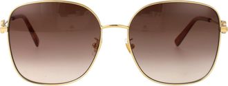 Valentino Garavani Sunglasses Vg0042 Sk 002