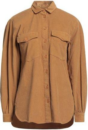 European Culture TOPWEAR - Shirts sur YOOX.COM