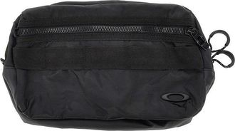 Oakley Enhance Lt 9.0 belt bag Man One Size