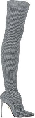 Le Silla CALZADO - Botas en YOOX.COM