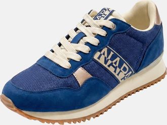 Napapijri Sneakers Women