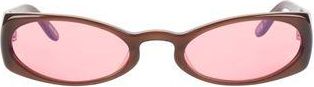 Henrik Vibskov EYEWEAR - Sunglasses on YOOX.COM