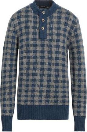 SVEVO PRENDAS DE PUNTO - Pullover en YOOX.COM