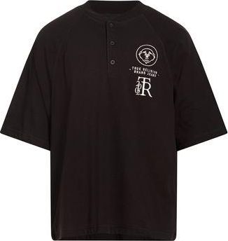 True Religion TOPWEAR - T-shirts sur YOOX.COM