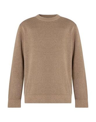 Jack & Jones KNITWEAR - Jumpers on YOOX.COM