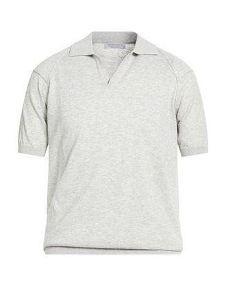 Jeordie's PRENDAS DE PUNTO - Pullover en YOOX.COM