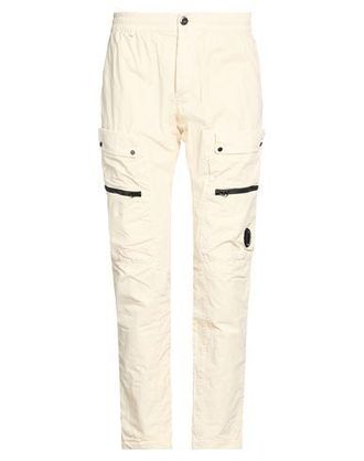 C.P. Company BOTTOMWEAR - Pantaloni su YOOX.COM