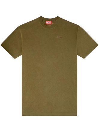 Green Diesel T-Shirts: Shop up to −70% | Stylight