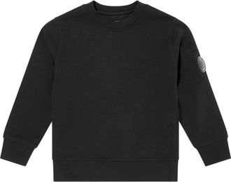 C.P. Company Lens Sweatshirt