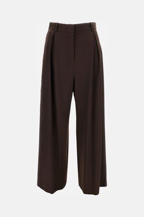 Loewe Pantalone Lungo