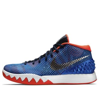 Nike Kyrie 1 EP Soar 705278-401