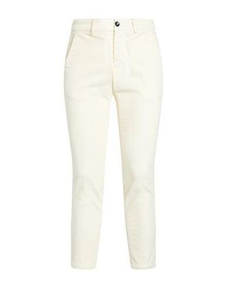 Be Able PARTES DE ABAJO - Pantalones en YOOX.COM