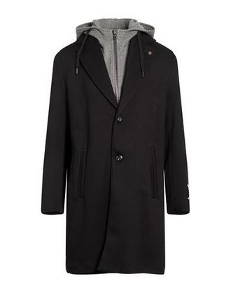 Officina 36 ROPA DE ABRIGO - Abrigos en YOOX.COM