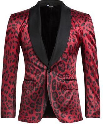 Dolce & Gabbana TRAJES Y CONJUNTOS - Americanas en YOOX.COM