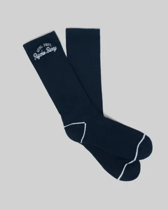 Autry ロコシャカトストライフソックス SOPU8 E9SG Autry Socks − Sale: up to −32% | Stylight