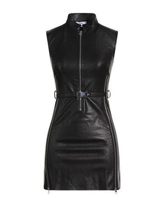 Miaou DRESSES - Mini dresses on YOOX.COM