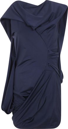 Entire studios Mini Dress Sylph