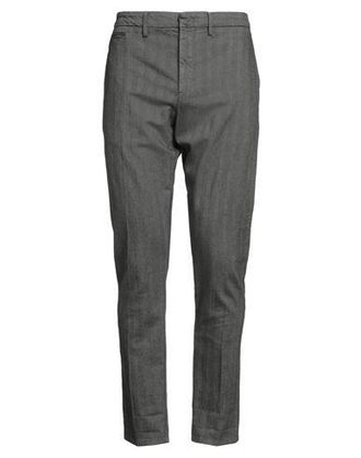 Dondup HOSEN & RÖCKE - Hosen auf YOOX.COM