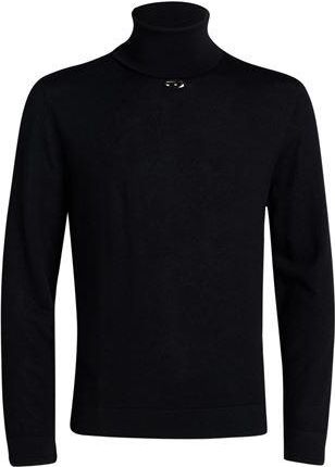 Diesel MAGLIERIA - Dolcevita su YOOX.COM