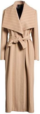 CristinaeEffe ROPA DE ABRIGO - Abrigos en YOOX.COM