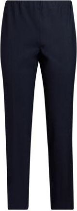 P.A.R.O.S.H. BOTTOMWEAR - Pantaloni su YOOX.COM