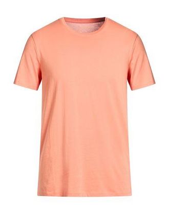 A|X Armani Exchange TOPWEAR - T-shirts on YOOX.COM