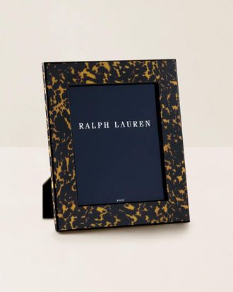 Ralph Lauren Home Katherine-8x10 Marco