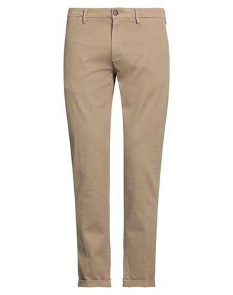 Re-hash RE_HASH Pants