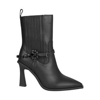 Alma En Pena Alma EN Pena, Donna, Scarpe, Nero, 41 EU, new