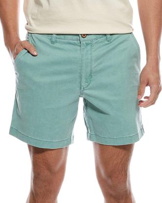 Tommy Bahama Boracay Chino Short