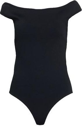 Ferragamo CAMISETAS Y TOPS - Bodies en YOOX.COM