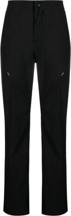 Post Archive Faction (PAF) Hombre, Pantalones, Negro, Talla: M