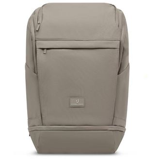 Johnny Urban Finn 22 Daypack - Unisex | grau