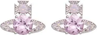Vivienne Westwood ISMENE EARRINGS