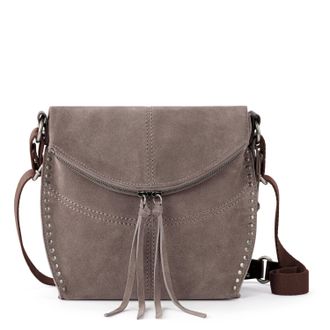 The Sak Silverlake Crossbody