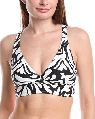 Next 25 Min. Sport Bra