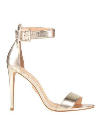 Carrano FOOTWEAR - Sandals on YOOX.COM