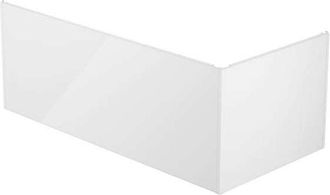 Roca Jabonera Cromo.-roca: Dise&ntilde;o, Innovaci&oacute;n Y Calidad.- Ref: A5b5150c00