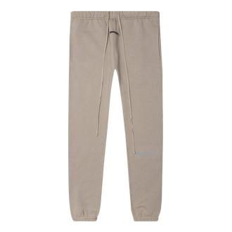 Fear of God Sweatpant Sage 130HO202005F