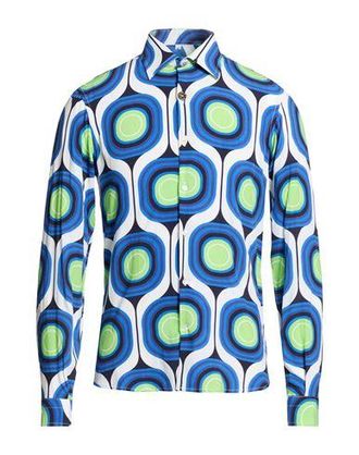 Neill Katter TOPWEAR - Shirts sur YOOX.COM