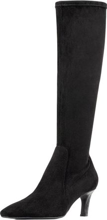 Donald J Pliner Beaufort Boot