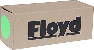 Floyd Set di ruote Floyd