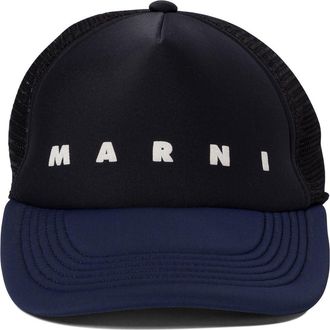 Marni Hats