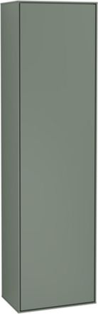 Villeroy & Boch Villeroy&boch - Armario Alto Finion, 418x1516x270mm, Bisagra