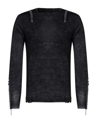 MD75 STRICKWAREN - Pullover auf YOOX.COM